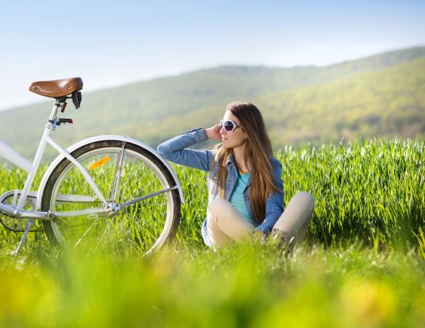 Coffret Bed & Bike