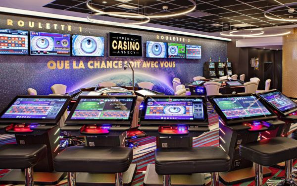 BULLES DE JEU 200 €