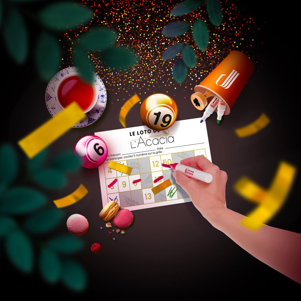 photo principale du coffret