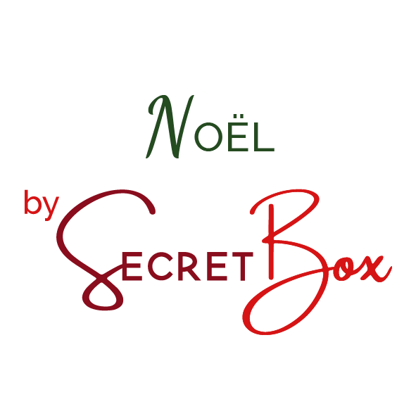 coffret cadeau noel